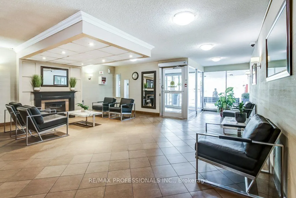 420 Mill Road, Unit 112 — photo 24
