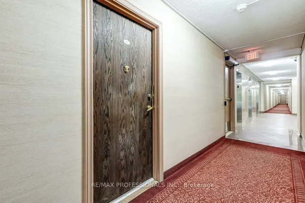 420 Mill Road, Unit 112 — photo 2