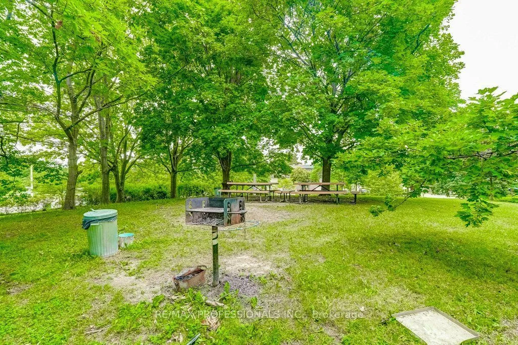 420 Mill Road, Unit 112 — photo 25
