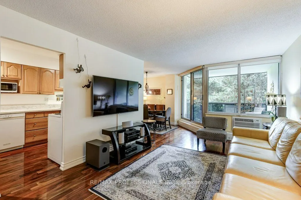 420 Mill Road, Unit 112 — photo 3