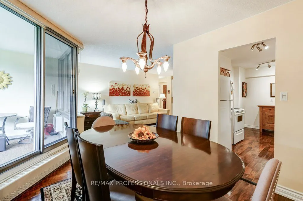 420 Mill Road, Unit 112