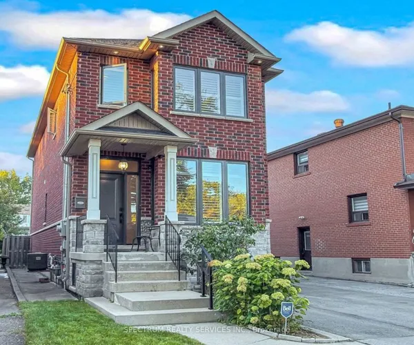 254 John Street — photo 2