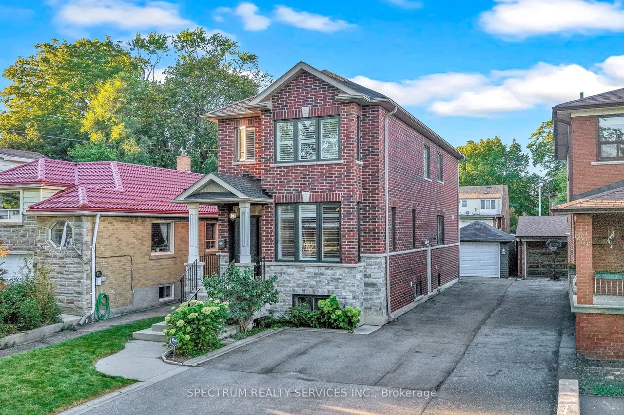 254 John Street — photo 3