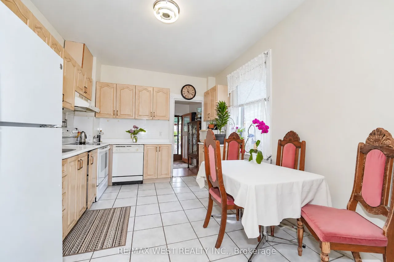 9 Northumberland Street — photo 3