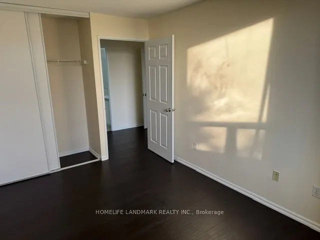 30 Malta Avenue, Unit 305 — photo 33