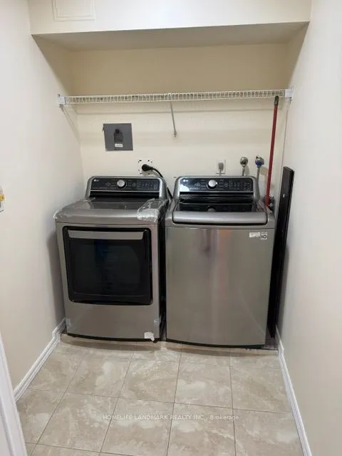 30 Malta Avenue, Unit 305
