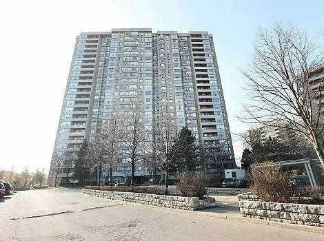 30 Malta Avenue, Unit 305 — photo 2