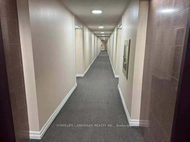30 Malta Avenue, Unit 305 — photo 3