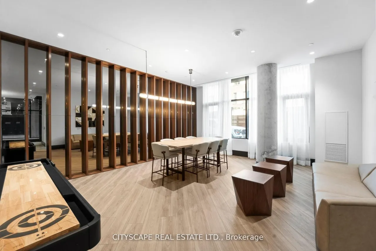 1808 St. Clair Avenue W, Unit 1010 — photo 19