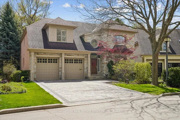 1726 The Pines N/A