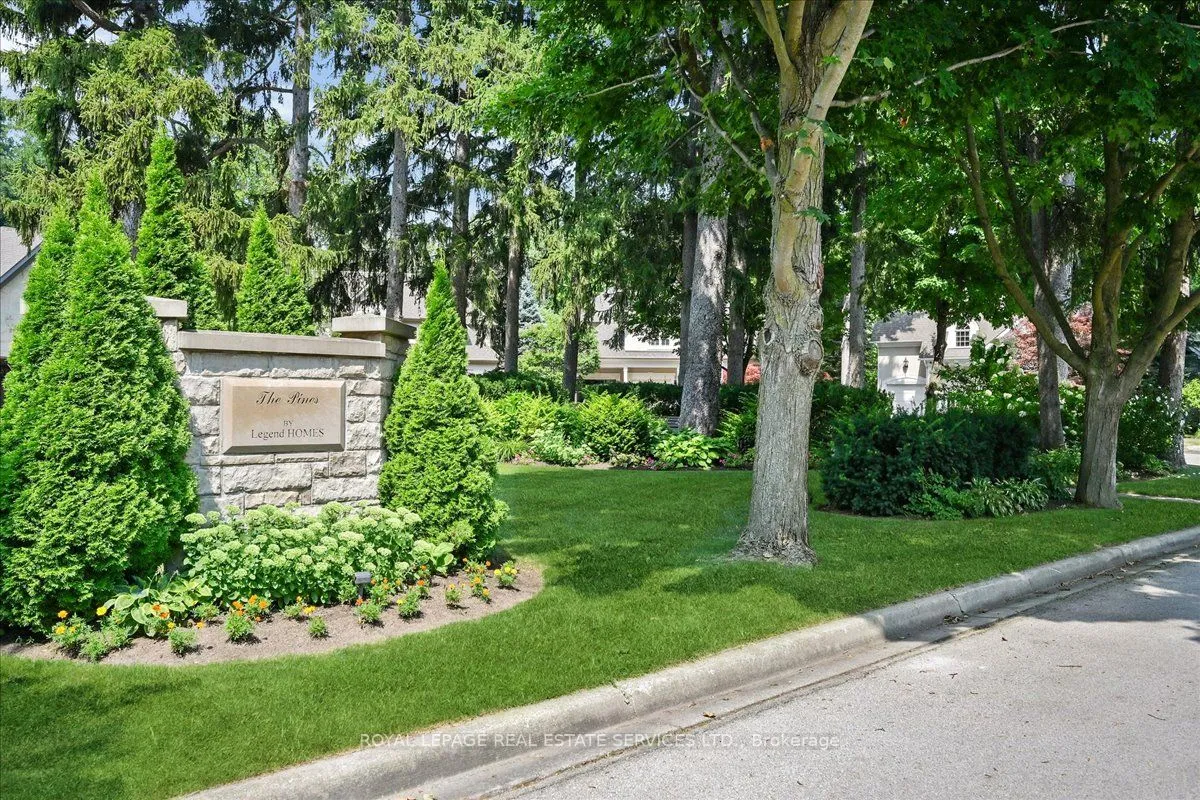 1726 The Pines — photo 47