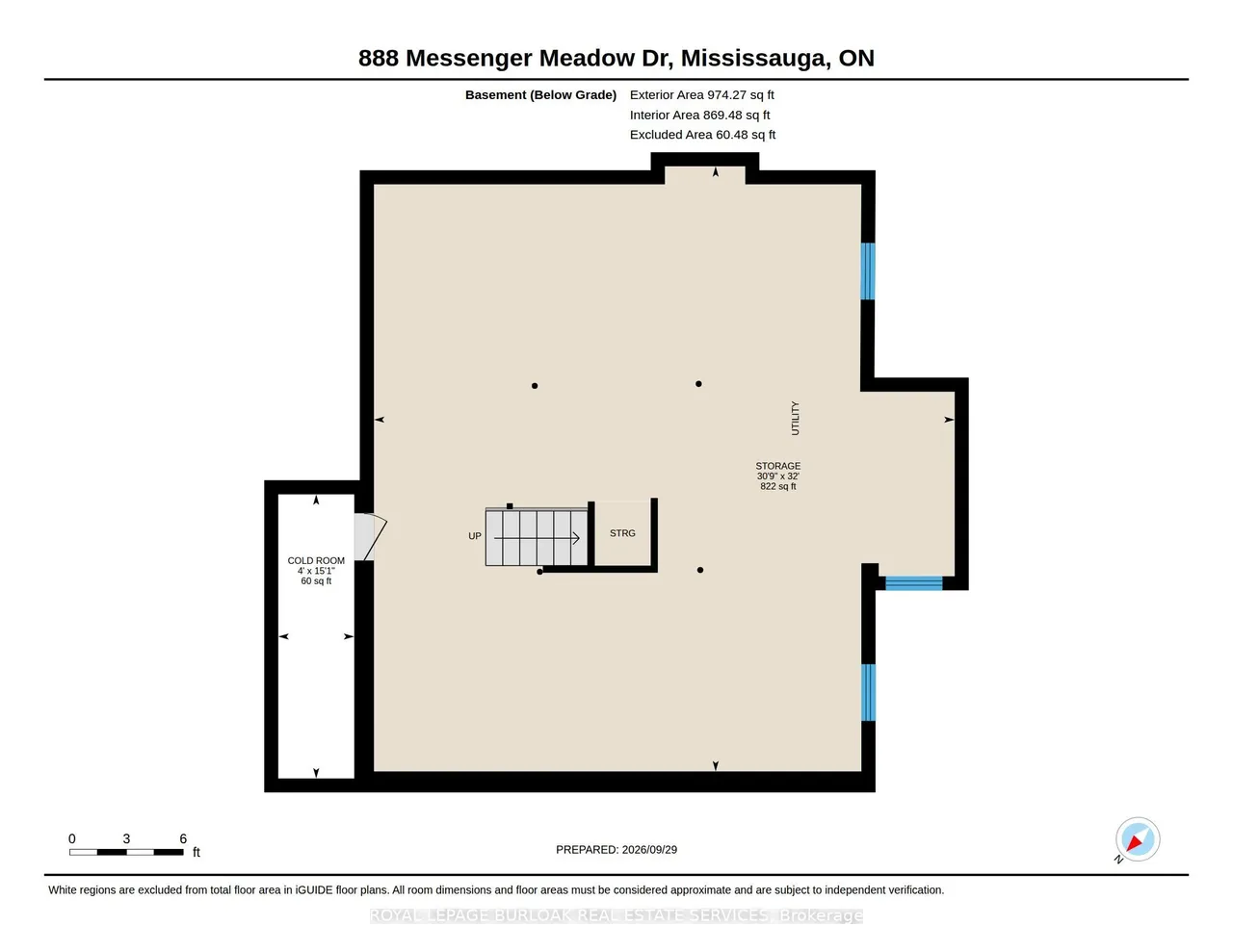 888 Messenger Meadow Drive — photo 44