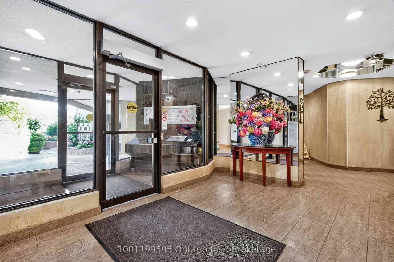 10 Martha Eaton Way, Unit 1211 — photo 35