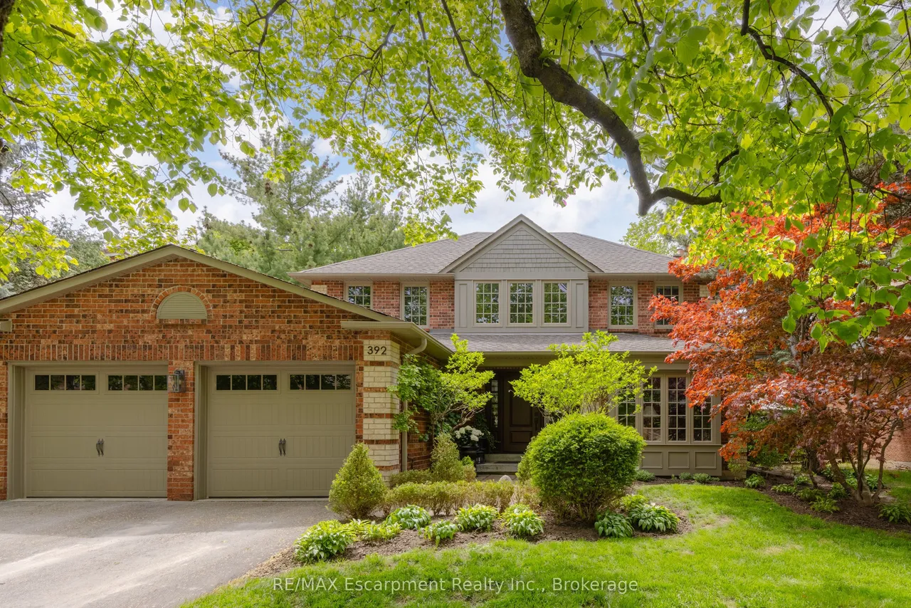 392 Aspen Forest Drive — photo 2
