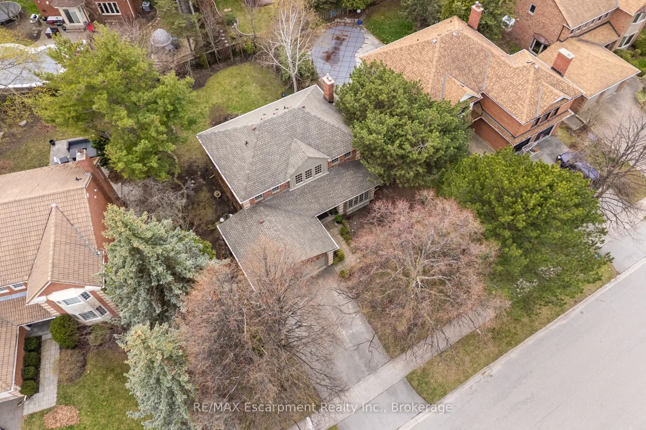 392 Aspen Forest Drive — photo 49