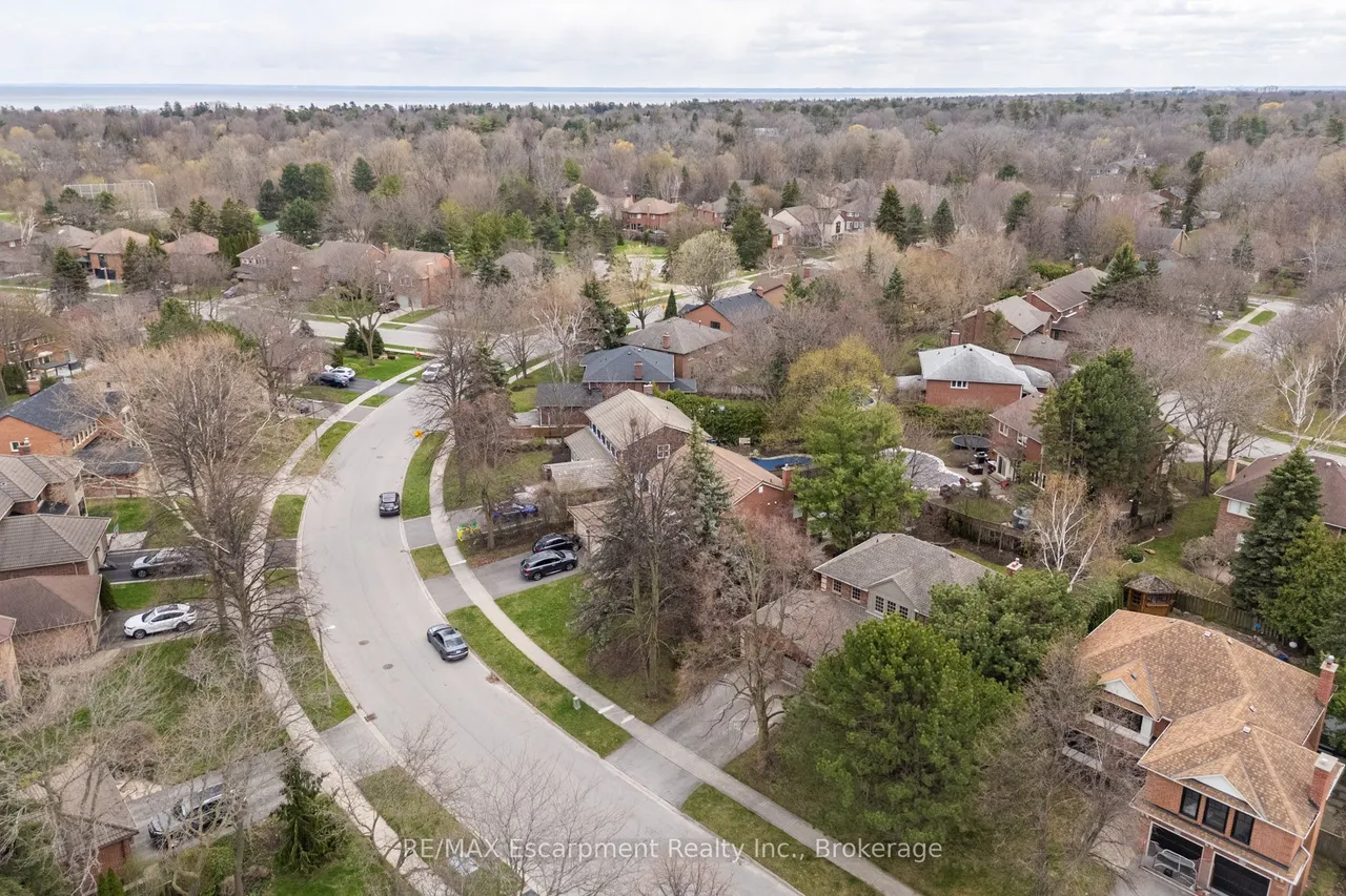 392 Aspen Forest Drive — photo 48