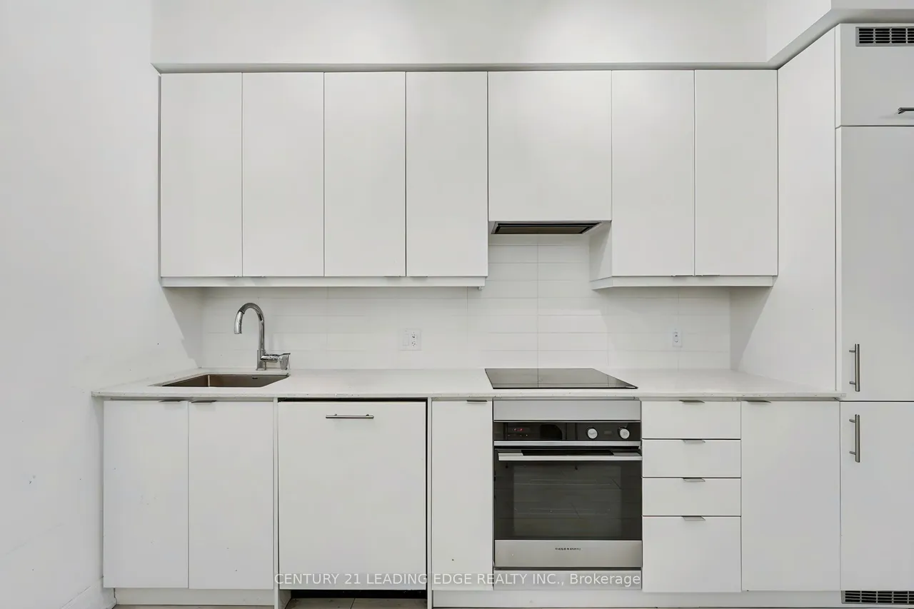 30 Elm Drive W, Unit 3006 — photo 25
