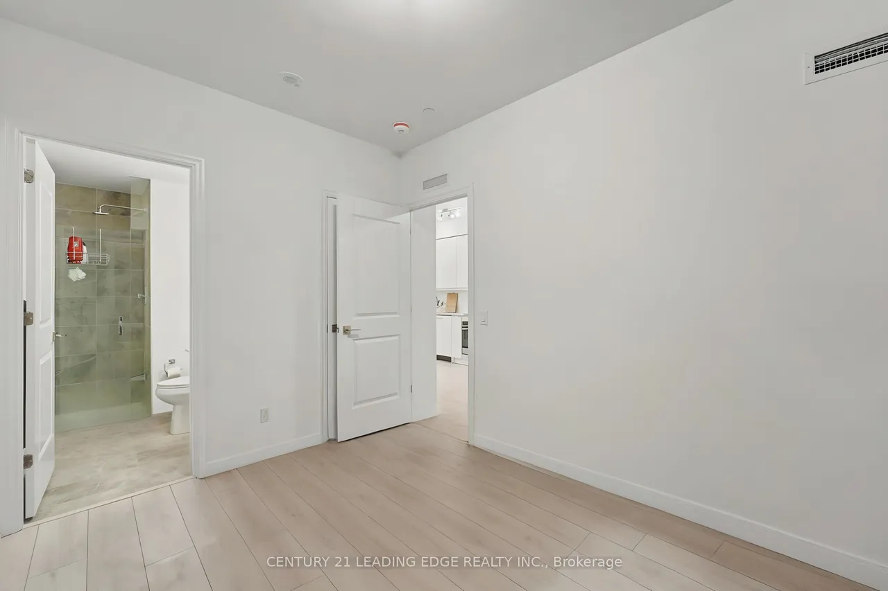 30 Elm Drive W, Unit 3006 — photo 26
