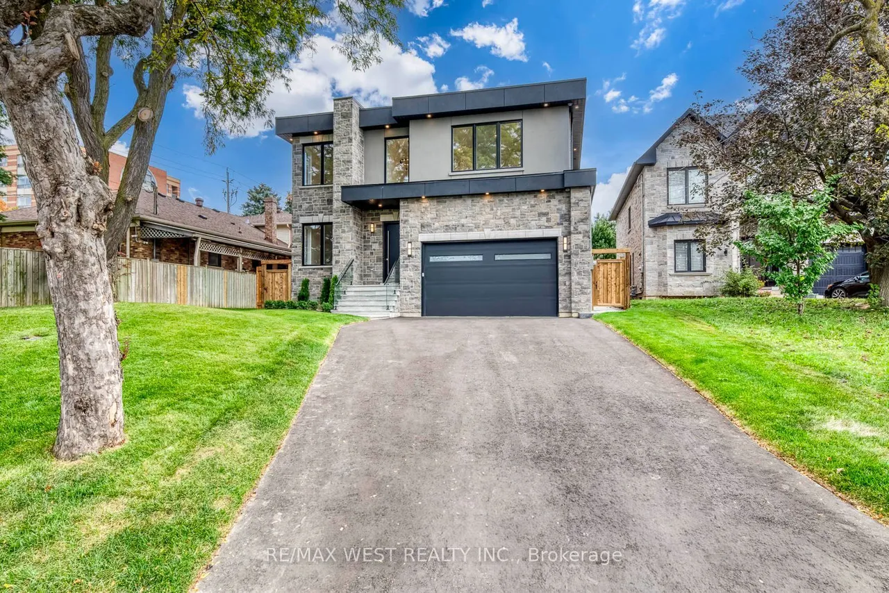 3 Amber Crescent — photo 2