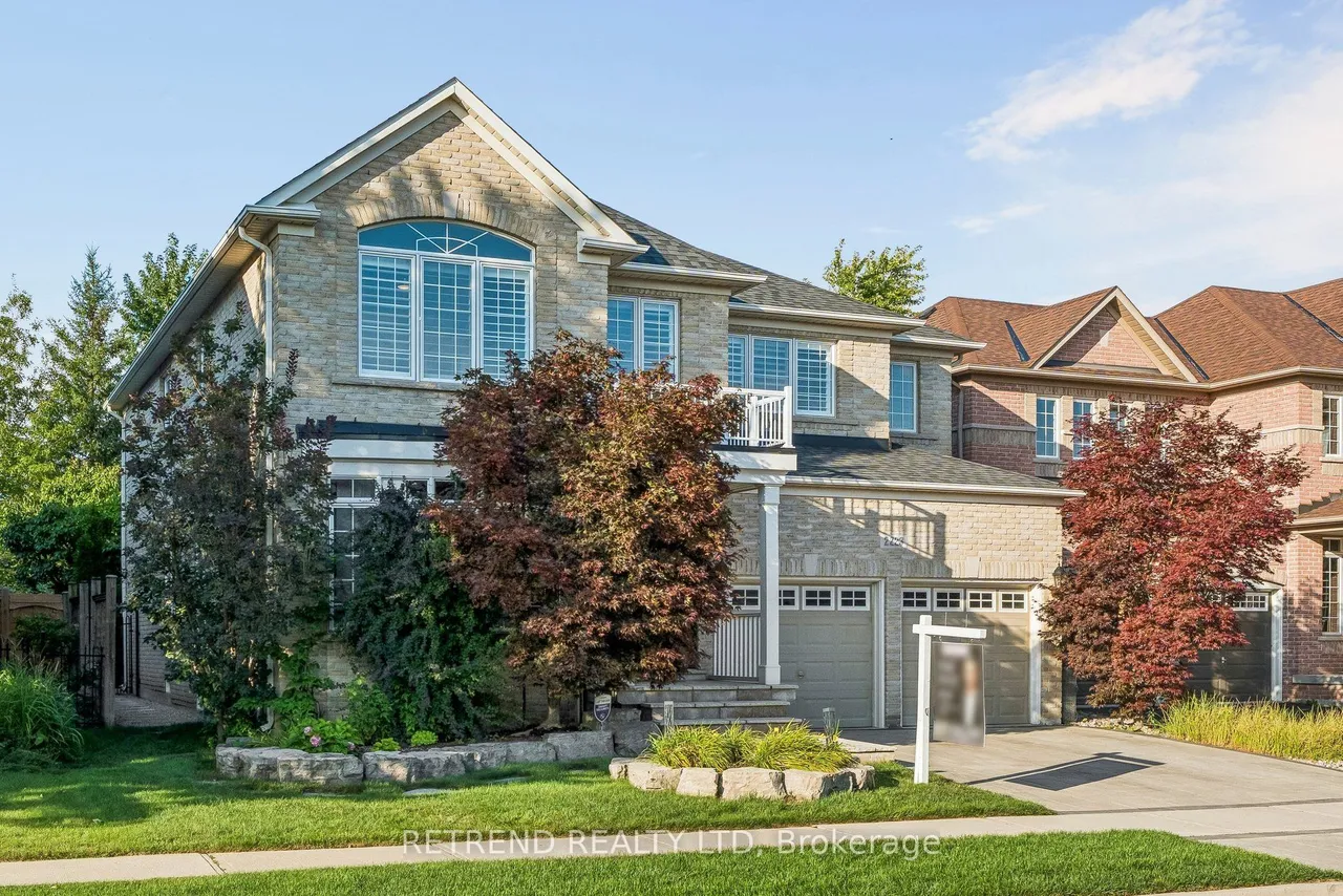 2223 Wuthering Heights Way — photo 3