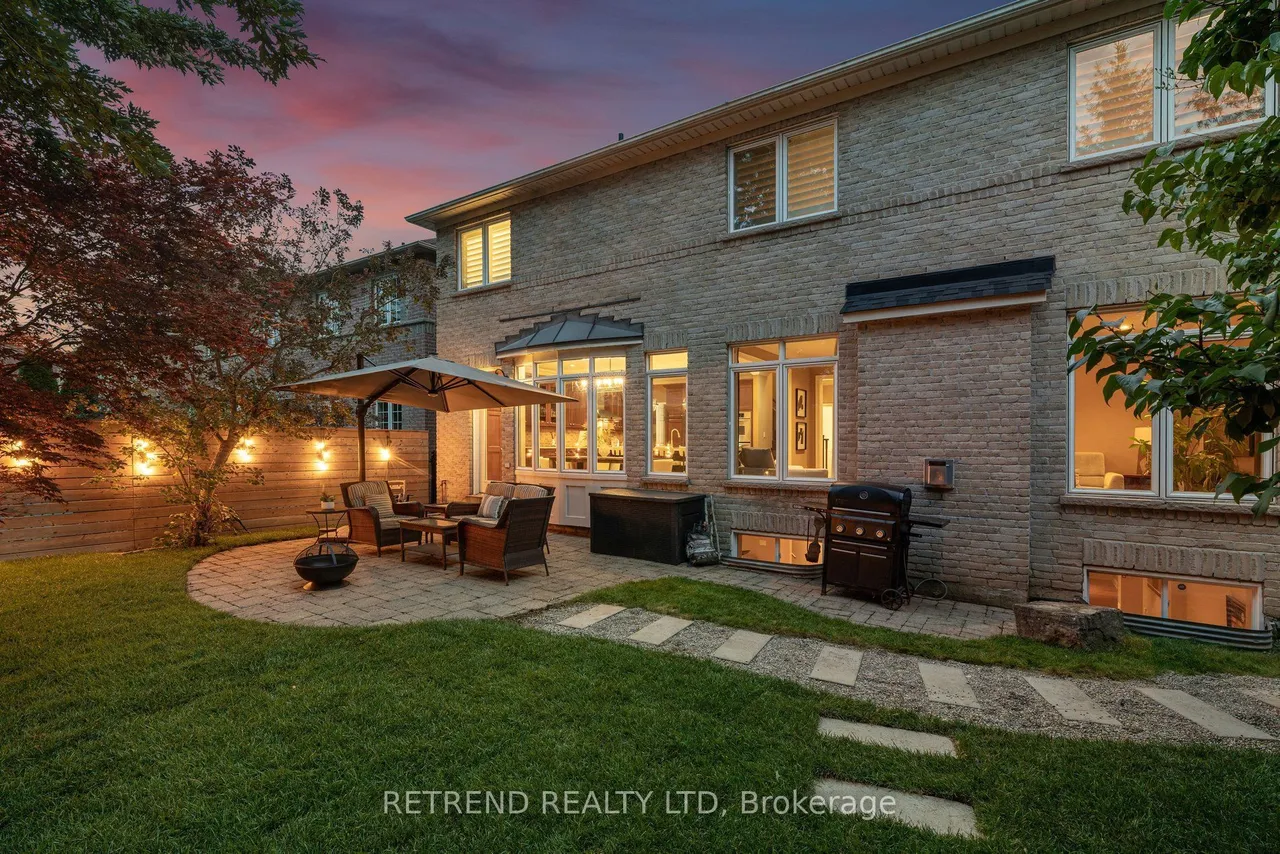 2223 Wuthering Heights Way — photo 49