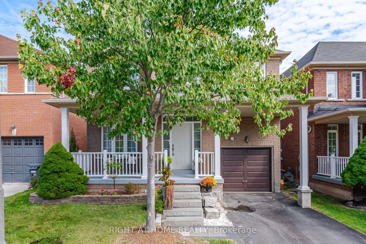 2249 Crestmont Drive — photo 2