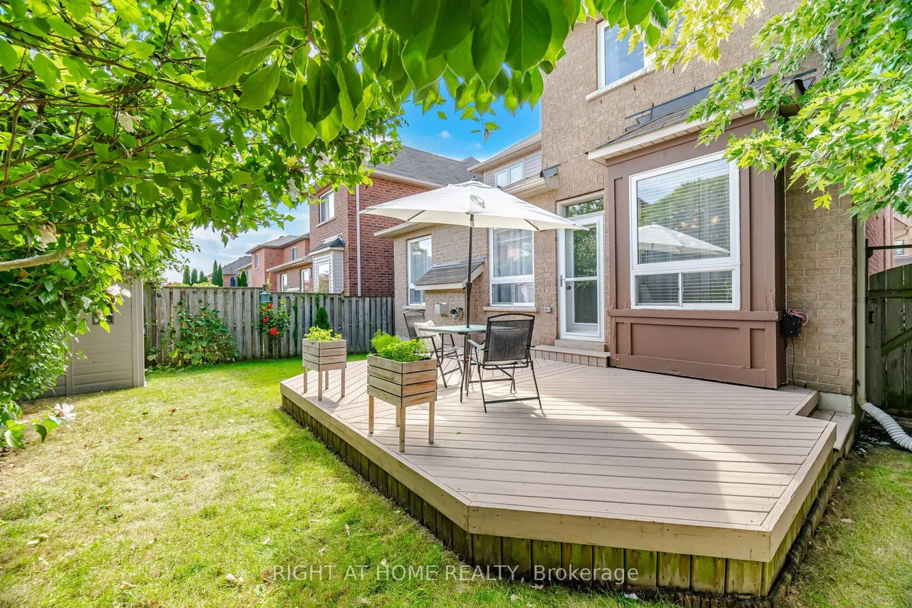 2249 Crestmont Drive — photo 48