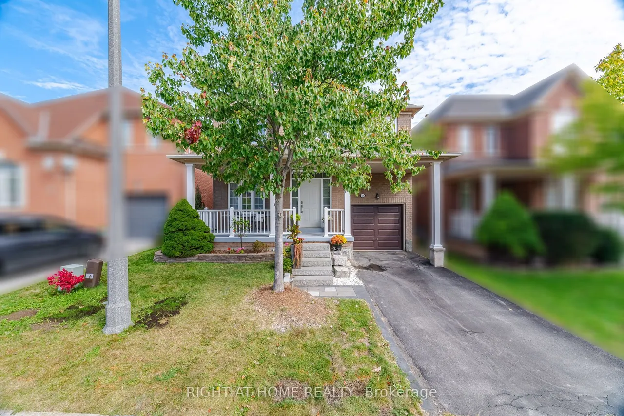 2249 Crestmont Drive — photo 3