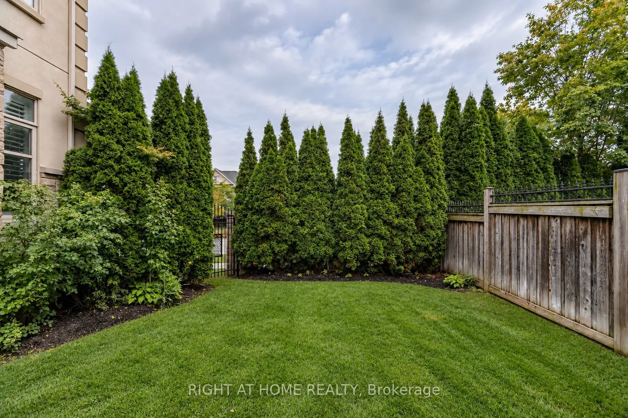 2122 Law Hill Gate — photo 50