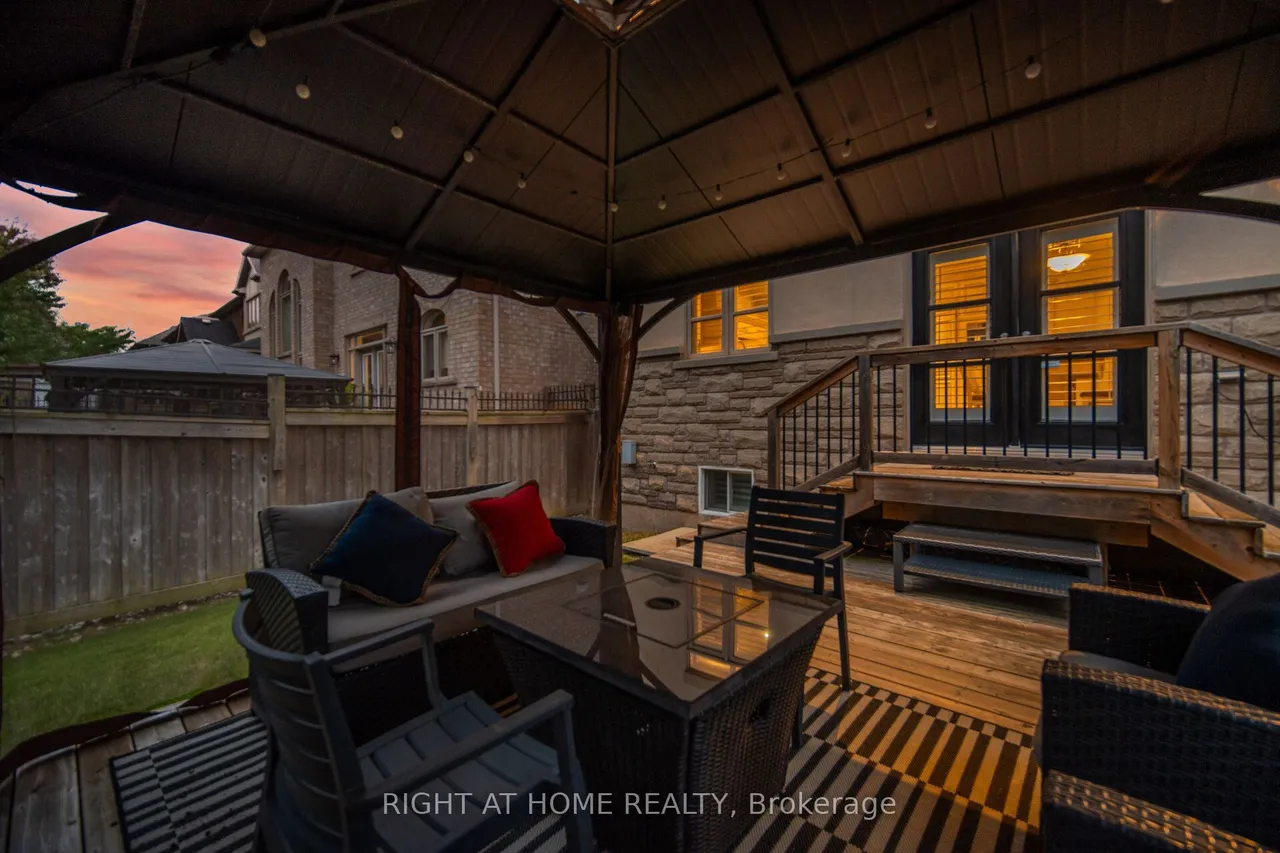 2122 Law Hill Gate — photo 49