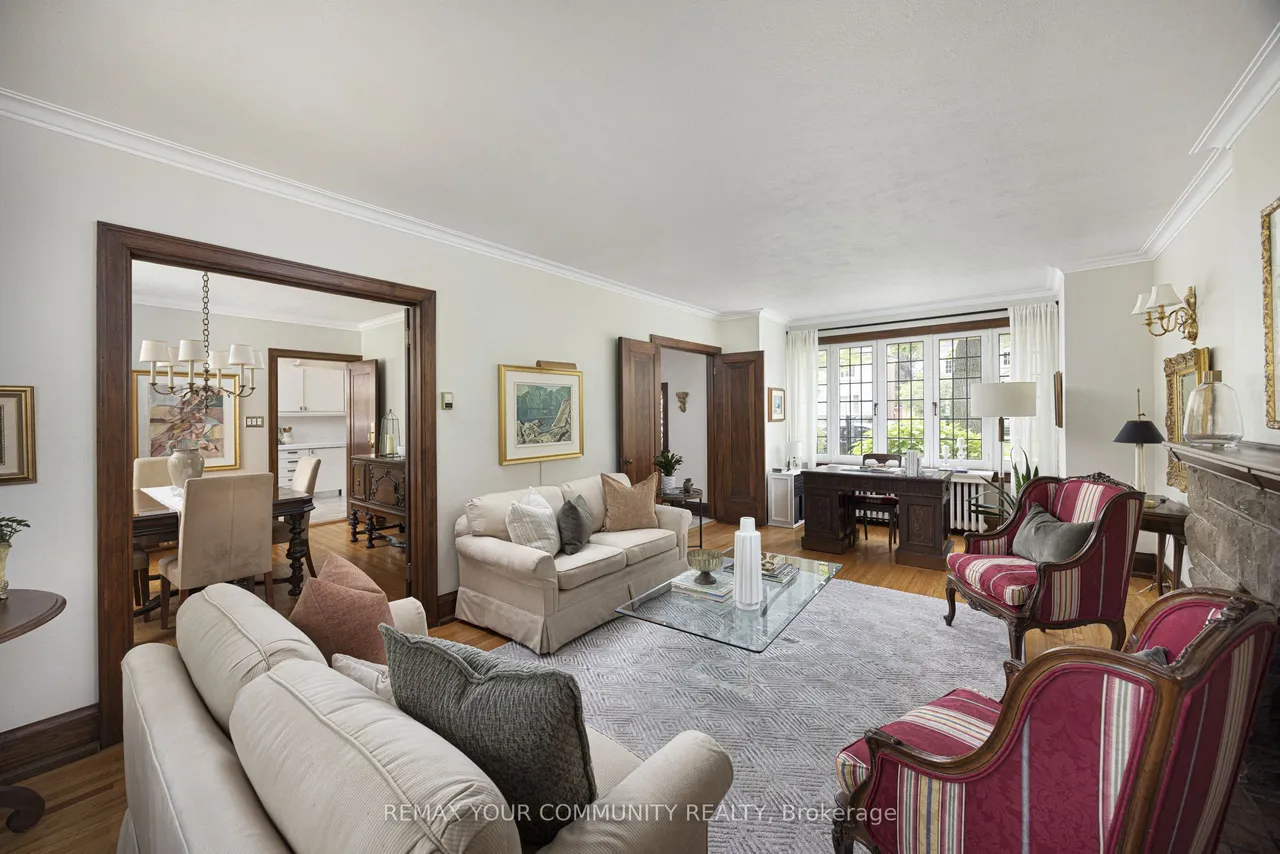 22 Belvedere Boulevard — photo 2