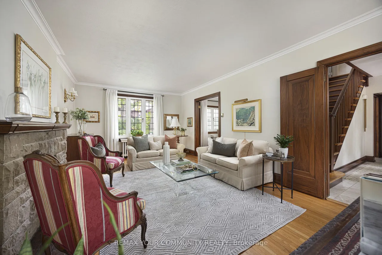 22 Belvedere Boulevard — photo 3