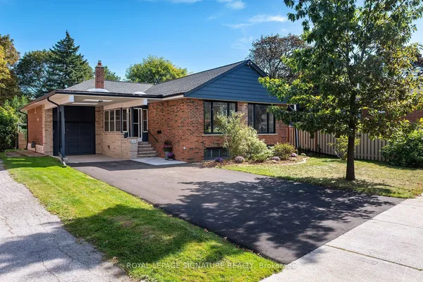 11 Koos Road