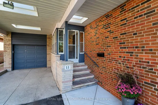 11 Koos Road — photo 2