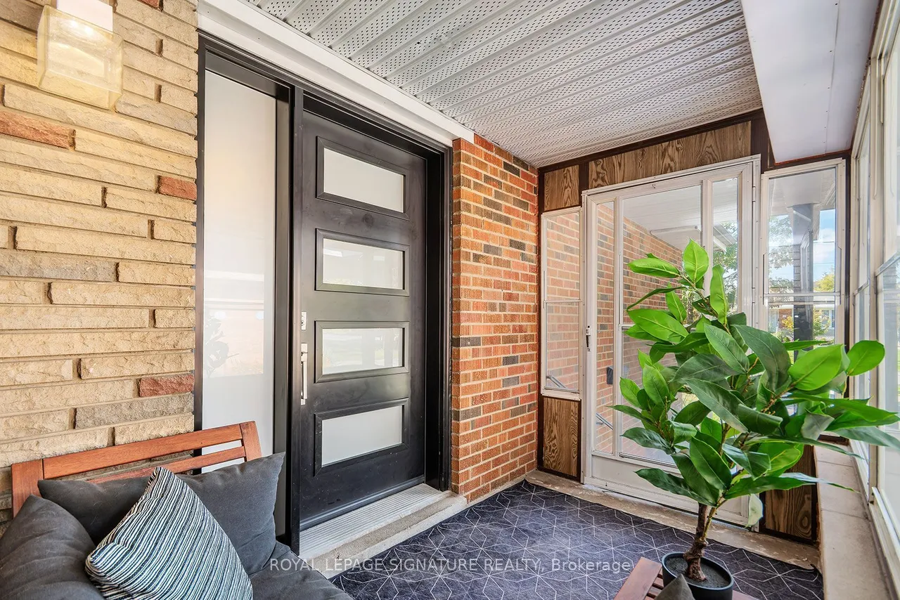 11 Koos Road — photo 3