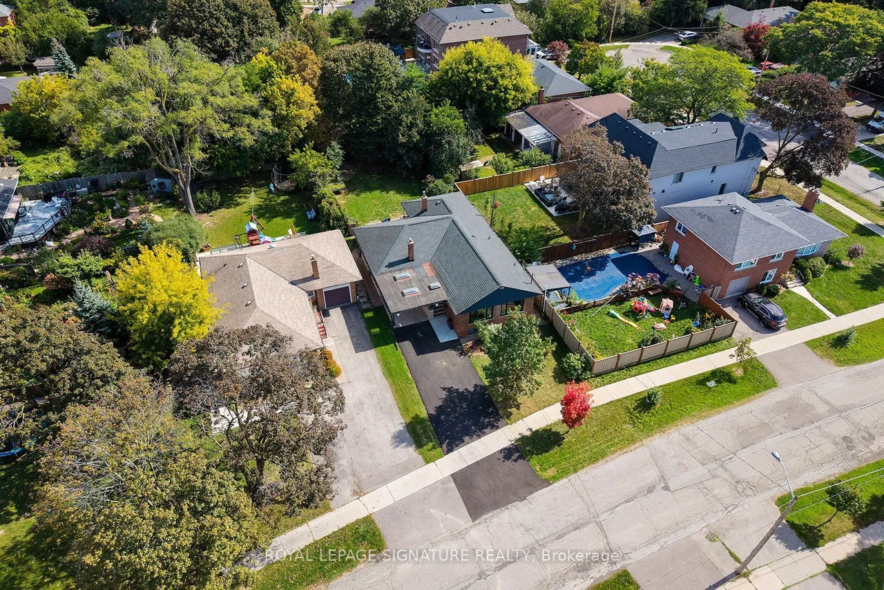 11 Koos Road — photo 45