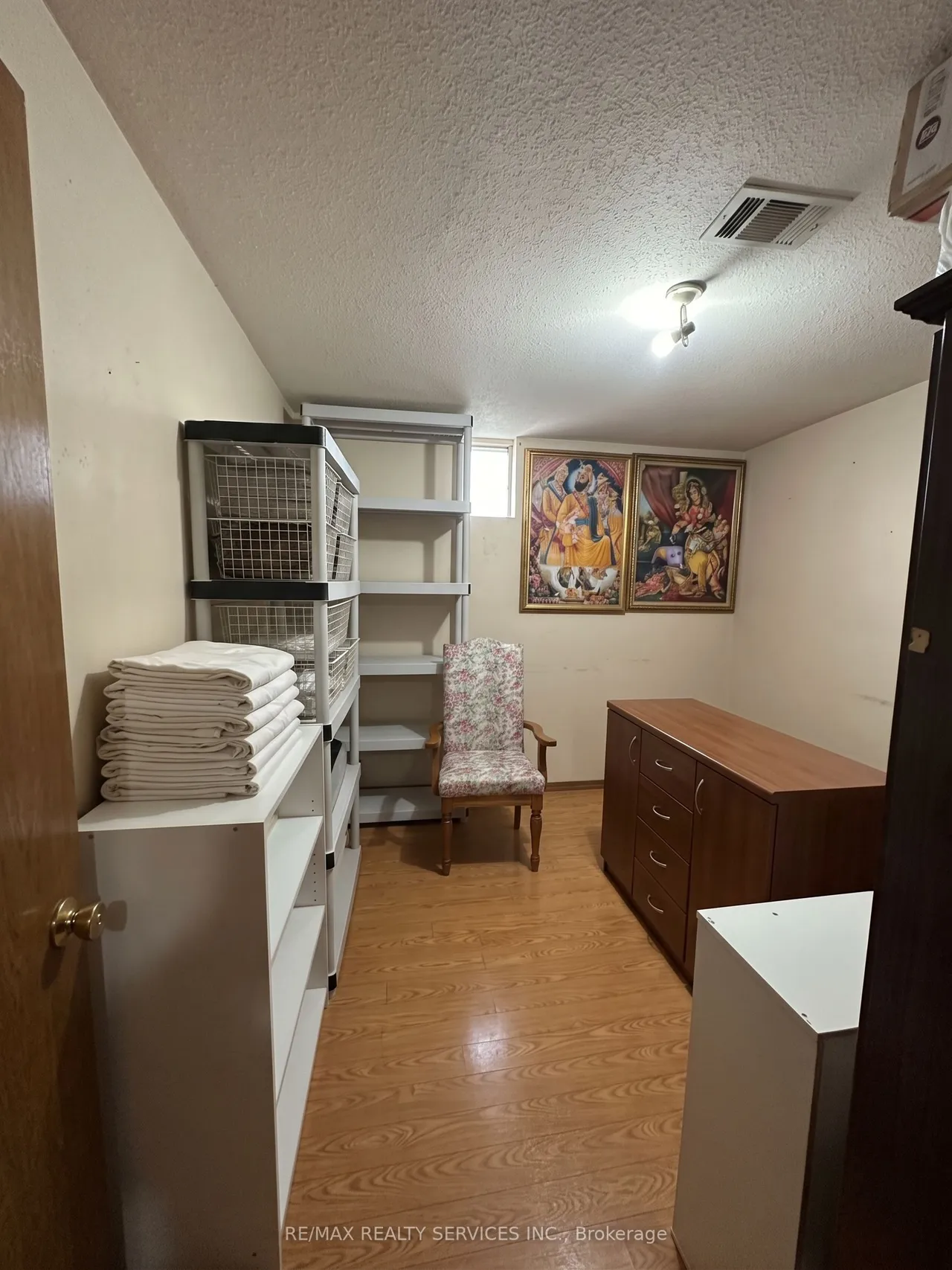 60 Stevenson Road, Unit 501 — photo 21