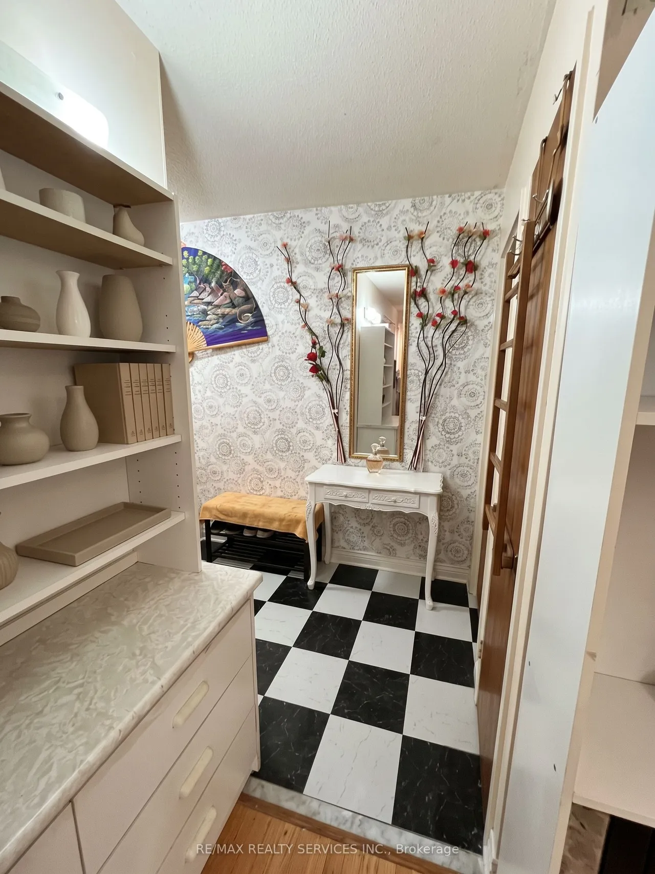 60 Stevenson Road, Unit 501 — photo 3