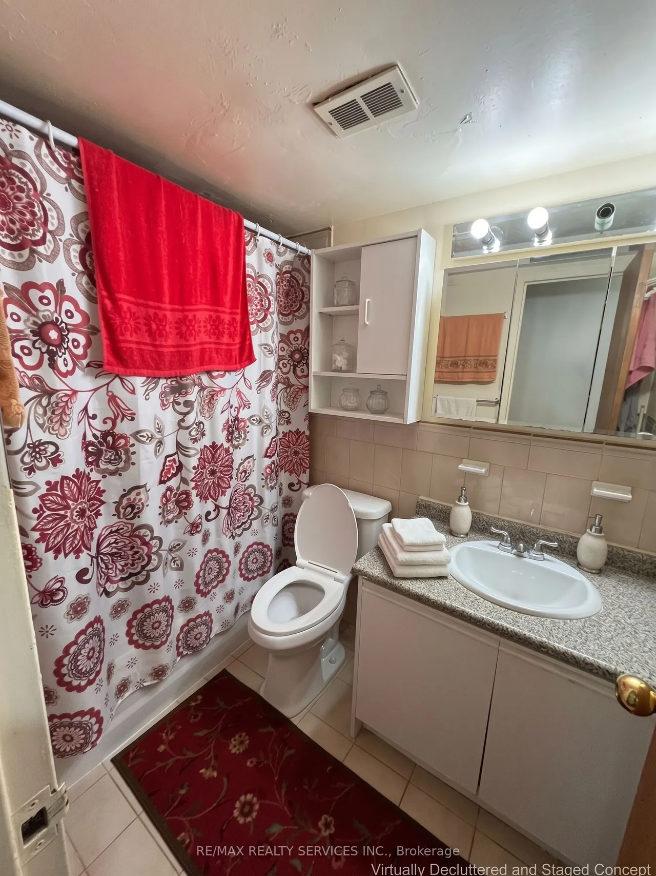 60 Stevenson Road, Unit 501 — photo 22