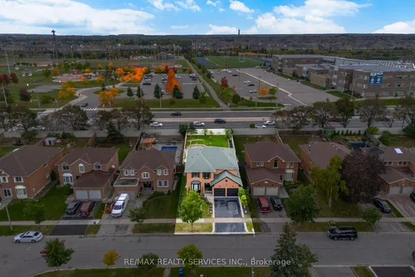 28 Corkett Drive — photo 2