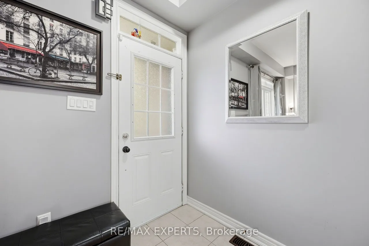 5 Parrotta Drive — photo 3