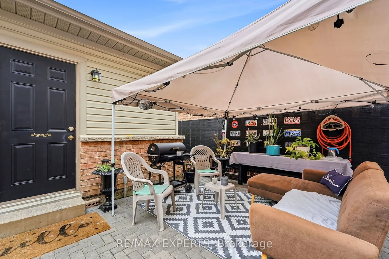 5 Parrotta Drive — photo 24