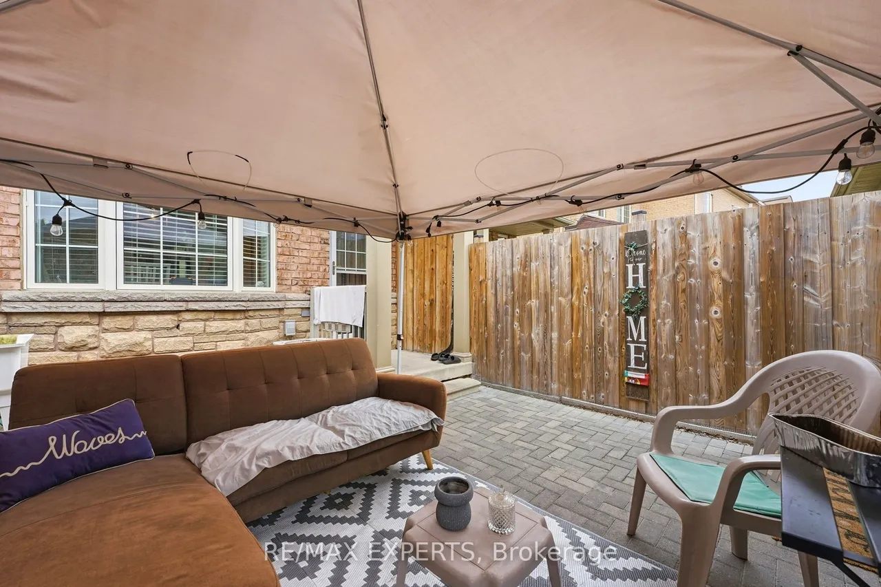 5 Parrotta Drive — photo 25
