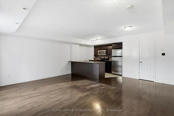 5 Elsie Lane, Unit TH135