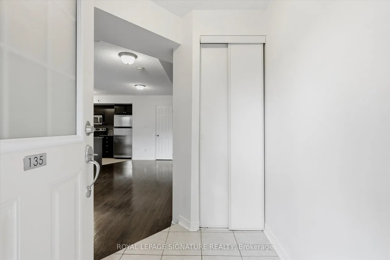 5 Elsie Lane, Unit TH135 — photo 2