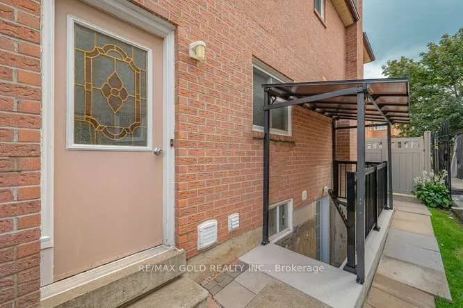 57 Havelock Drive — photo 48