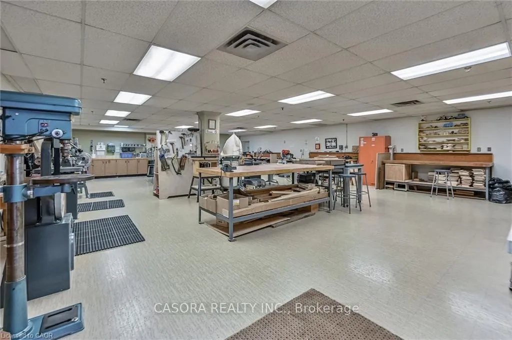 2170 Marine Drive, Unit 1103 — photo 46