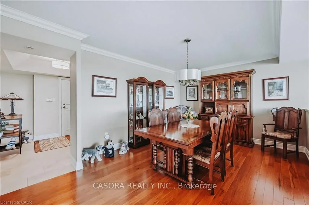 2170 Marine Drive, Unit 1103 — photo 3
