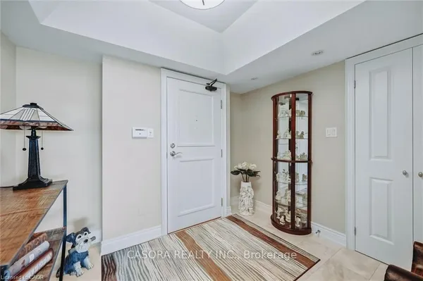 2170 Marine Drive, Unit 1103