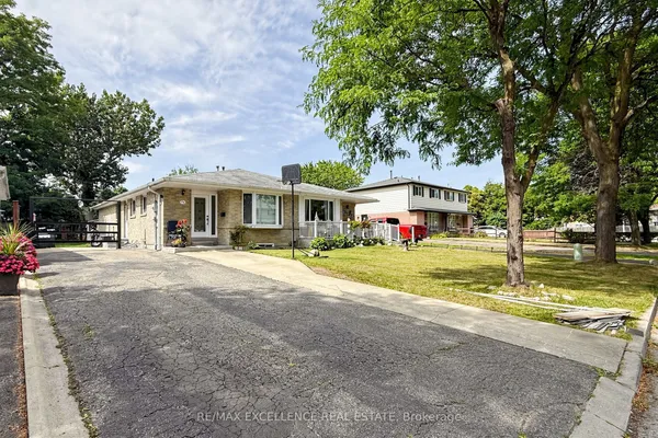 25 Graymar Road — photo 2